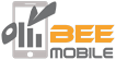 beemobile